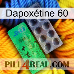 Dapoxétine 60 new04